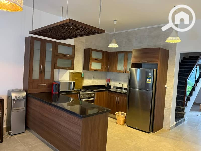 6 WhatsApp Image 2025-11-27 at 3.28. 50 PM. jpeg