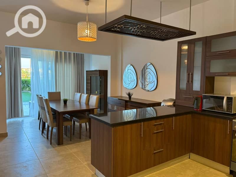 7 WhatsApp Image 2025-11-27 at 3.28. 52 PM (1). jpeg