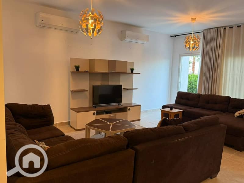 8 WhatsApp Image 2025-11-27 at 3.28. 52 PM (2). jpeg