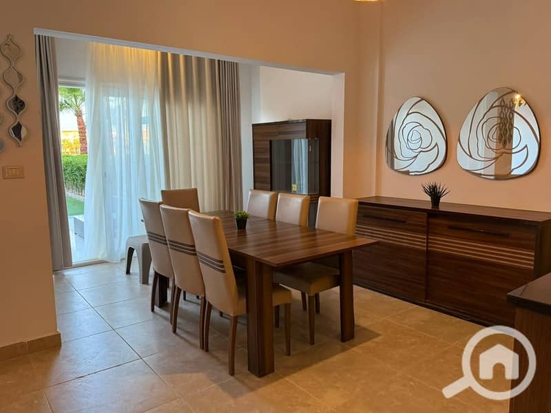 9 WhatsApp Image 2025-11-27 at 3.28. 52 PM. jpeg