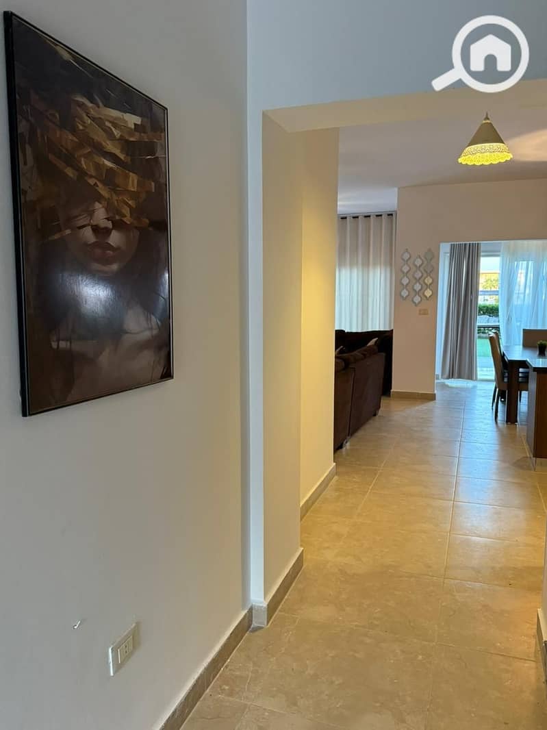 11 WhatsApp Image 2025-11-27 at 3.28. 53 PM (1). jpeg