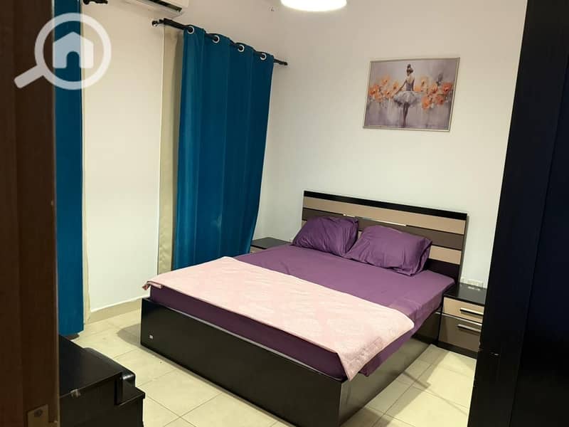 12 WhatsApp Image 2025-11-27 at 3.28. 53 PM. jpeg