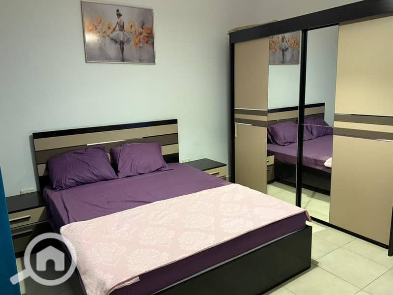 13 WhatsApp Image 2025-11-27 at 3.28. 54 PM (1). jpeg