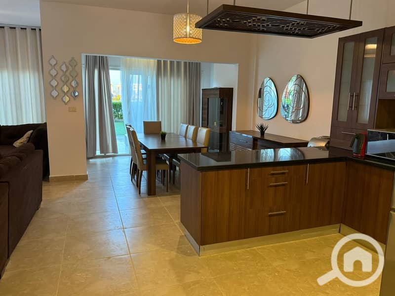 14 WhatsApp Image 2025-11-27 at 3.28. 54 PM (2). jpeg