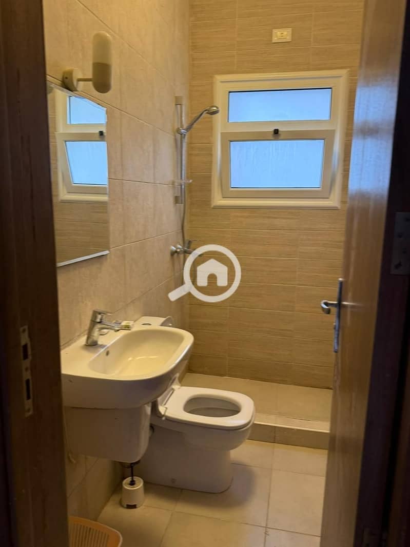 15 WhatsApp Image 2025-11-27 at 3.28. 54 PM. jpeg