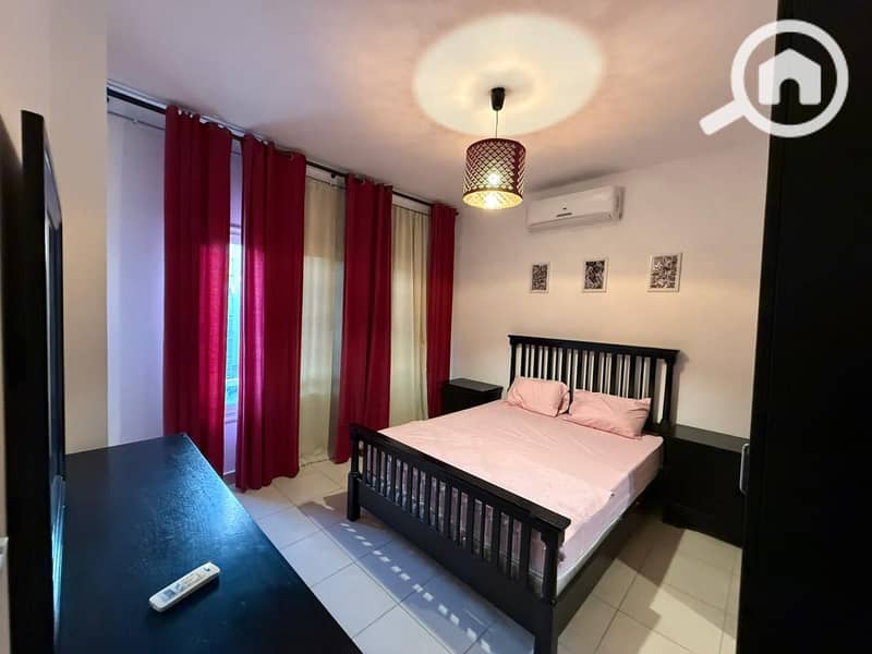 16 WhatsApp Image 2025-11-27 at 3.28. 55 PM (1). jpeg