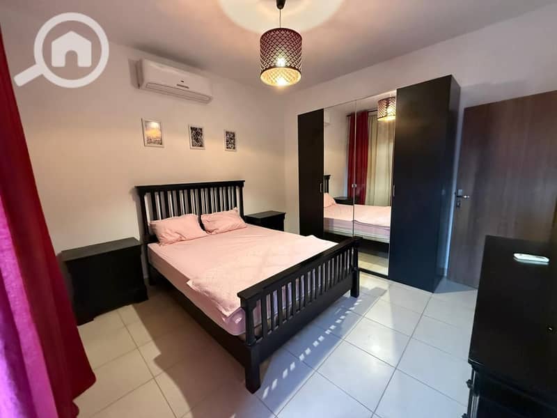 17 WhatsApp Image 2025-11-27 at 3.28. 55 PM. jpeg