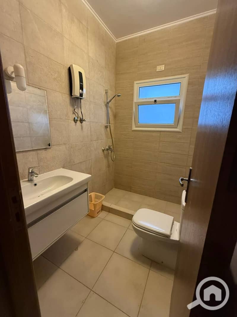 19 WhatsApp Image 2025-11-27 at 3.28. 56 PM (2). jpeg