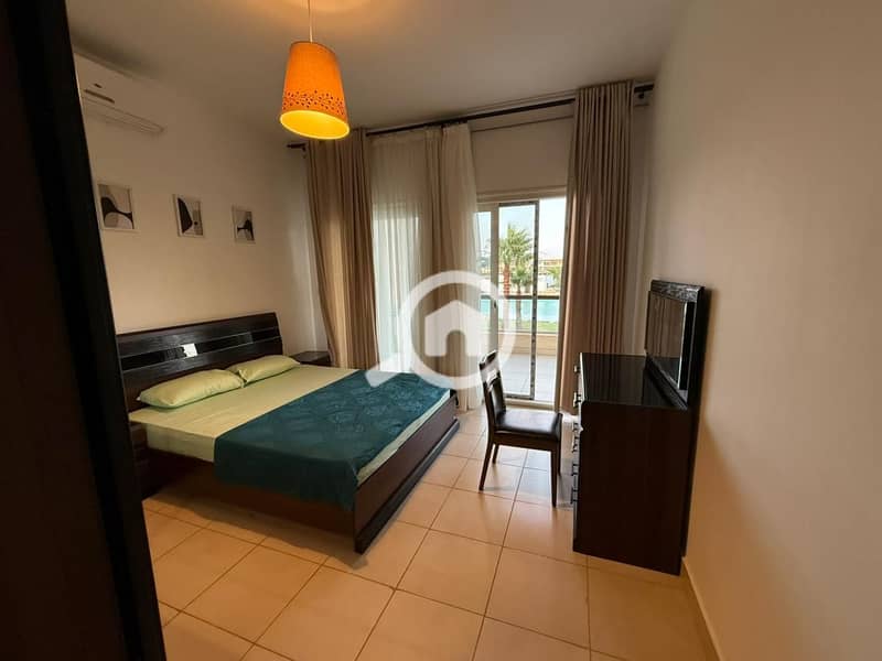 20 WhatsApp Image 2025-11-27 at 3.28. 56 PM. jpeg