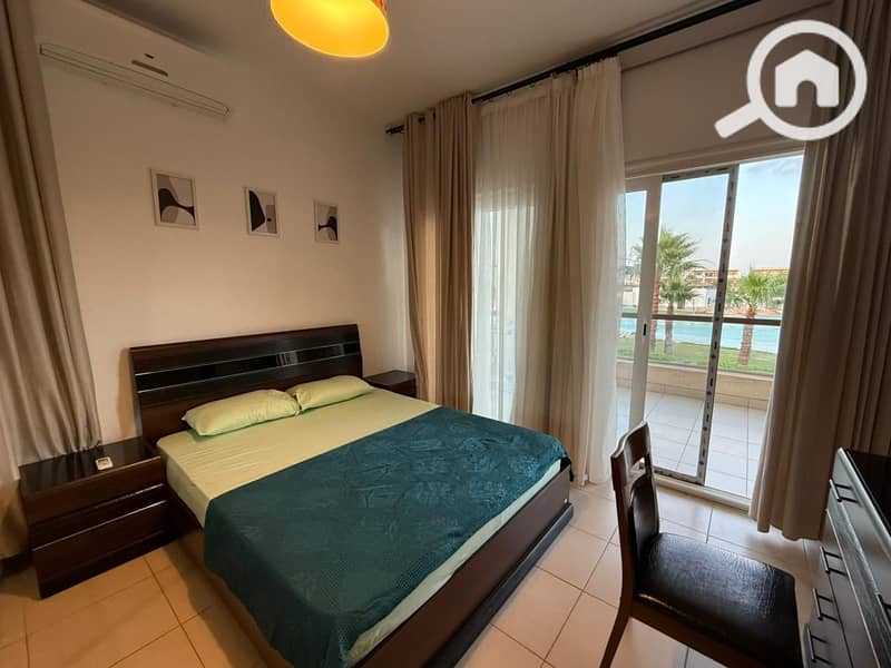 21 WhatsApp Image 2025-11-27 at 3.28. 57 PM (1). jpeg