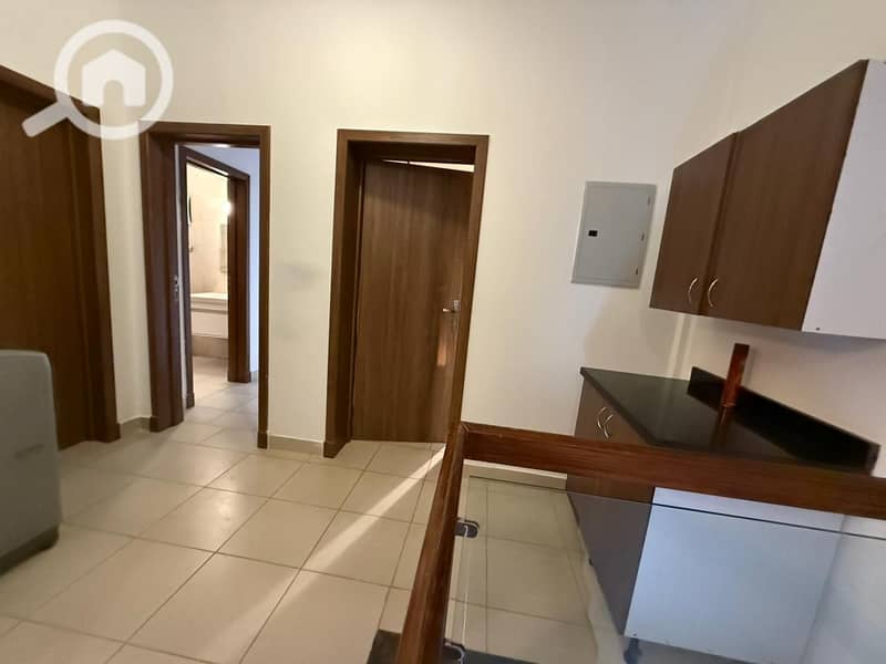 22 WhatsApp Image 2025-11-27 at 3.28. 57 PM. jpeg