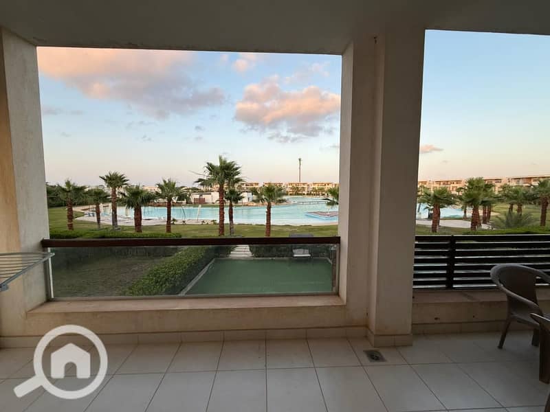 23 WhatsApp Image 2025-11-27 at 3.28. 58 PM (1). jpeg