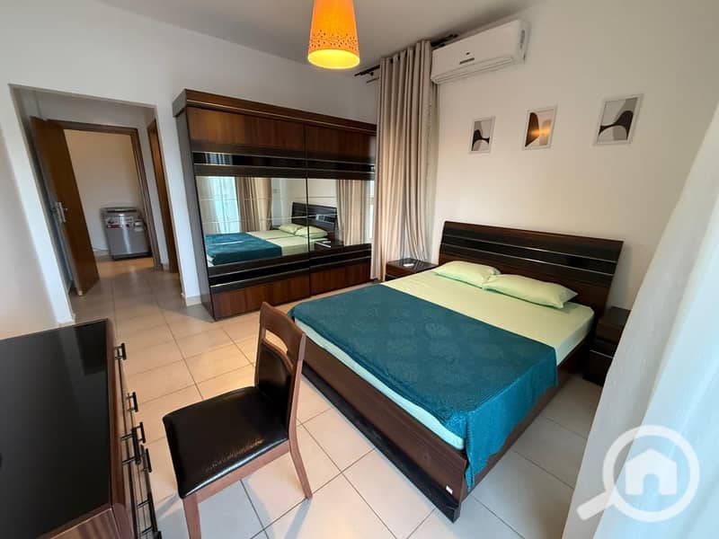 24 WhatsApp Image 2025-11-27 at 3.28. 58 PM. jpeg