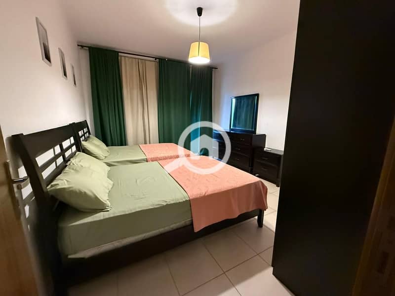 25 WhatsApp Image 2025-11-27 at 3.28. 59 PM (1). jpeg