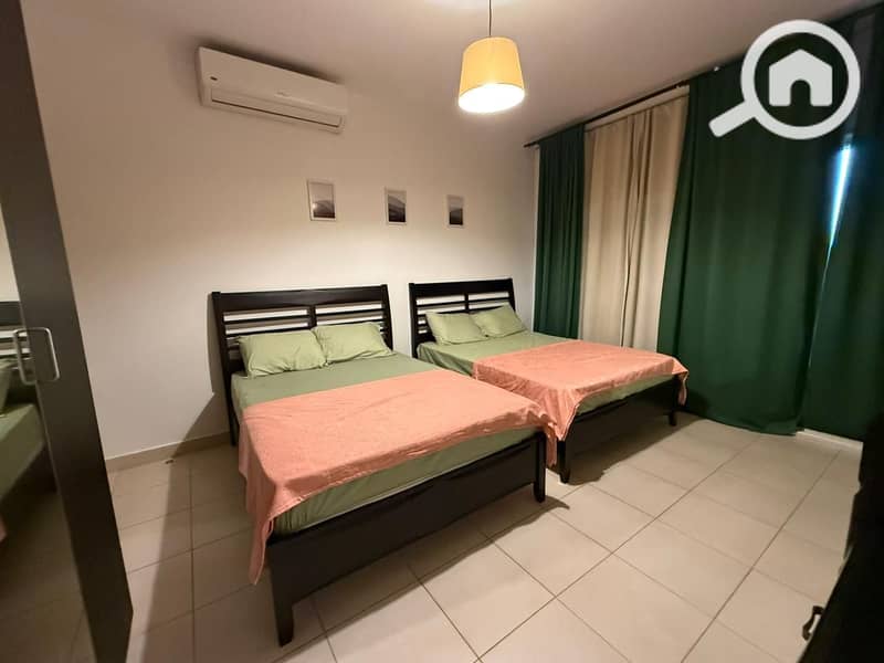 26 WhatsApp Image 2025-11-27 at 3.28. 59 PM. jpeg