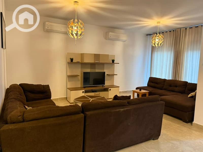 27 WhatsApp Image 2025-11-27 at 3.29. 00 PM (2). jpeg