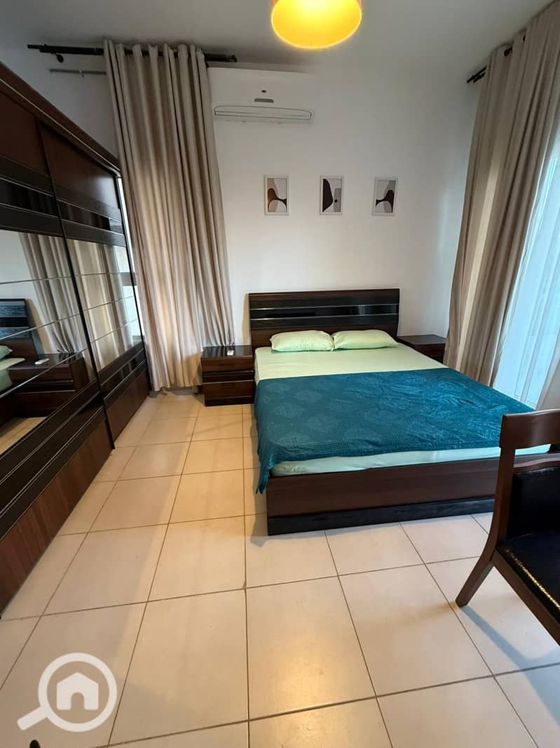 28 WhatsApp Image 2025-11-27 at 3.29. 00 PM. jpeg