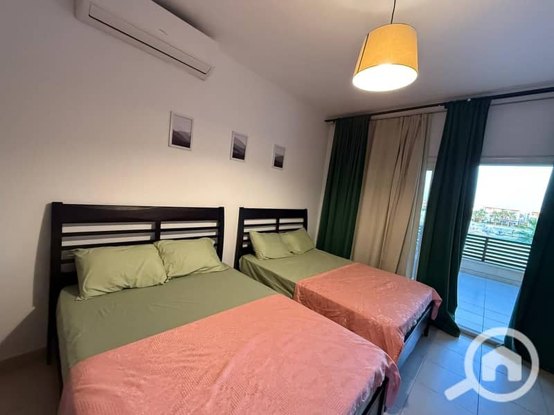 29 WhatsApp Image 2025-11-27 at 3.29. 01 PM (1). jpeg