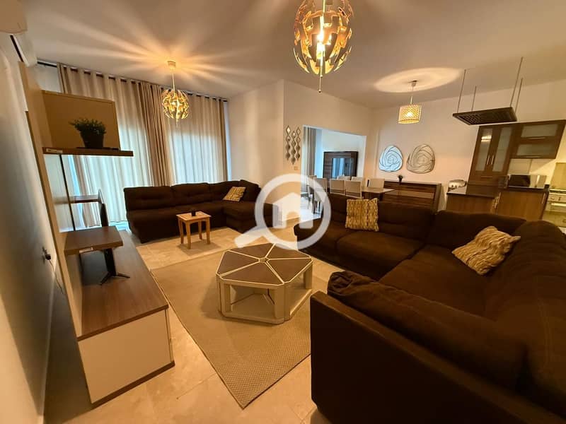 30 WhatsApp Image 2025-11-27 at 3.29. 01 PM. jpeg