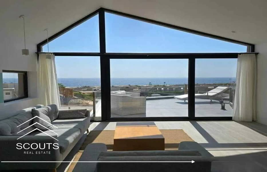 WhatsApp Image 2025-08-20 at 11.18. 42 PM (1). jpeg WhatsApp Image 2025-08-20 at 11.18. 42 PM (1). jpeg