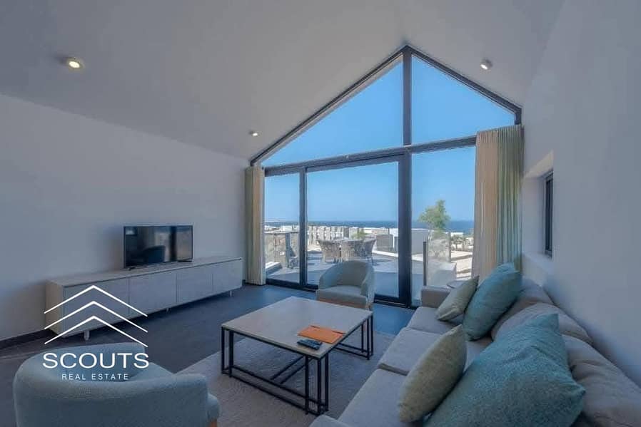 2 WhatsApp Image 2025-08-20 at 11.18. 45 PM (1). jpeg