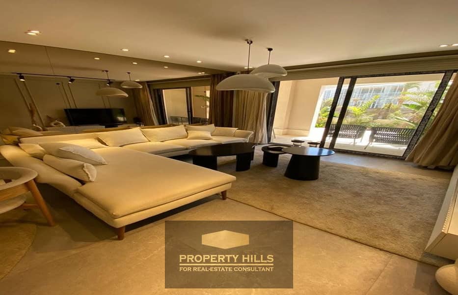 4 WhatsApp Image 2025-04-23 at 1.06. 01 PM (3). jpeg