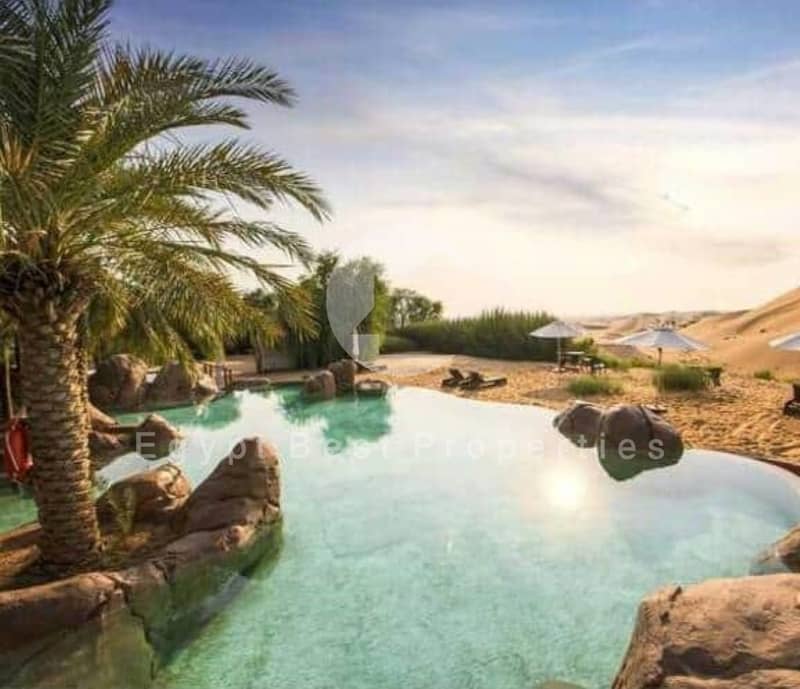 2 قرية-تلال-العين-السخنة-Telal-Sokhna. jpg