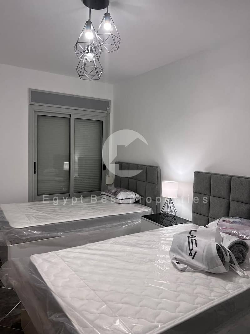 5 IMG-20250929-WA0005. jpg