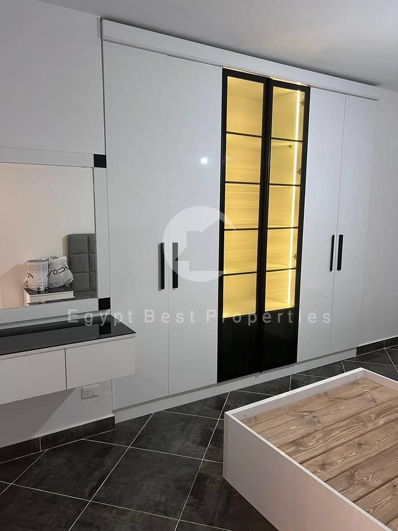 9 IMG-20250929-WA0023. jpg