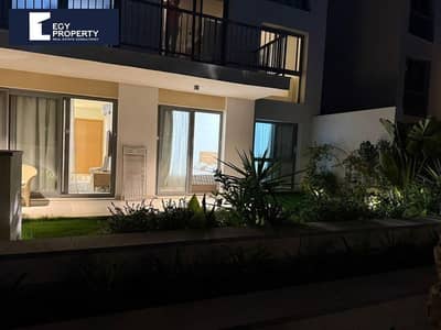 2 Bedroom Chalet for Sale in North Coast, Matruh - _files_WhatsApp Image 2025-07-21 at 4.36. 54 PM. jpeg