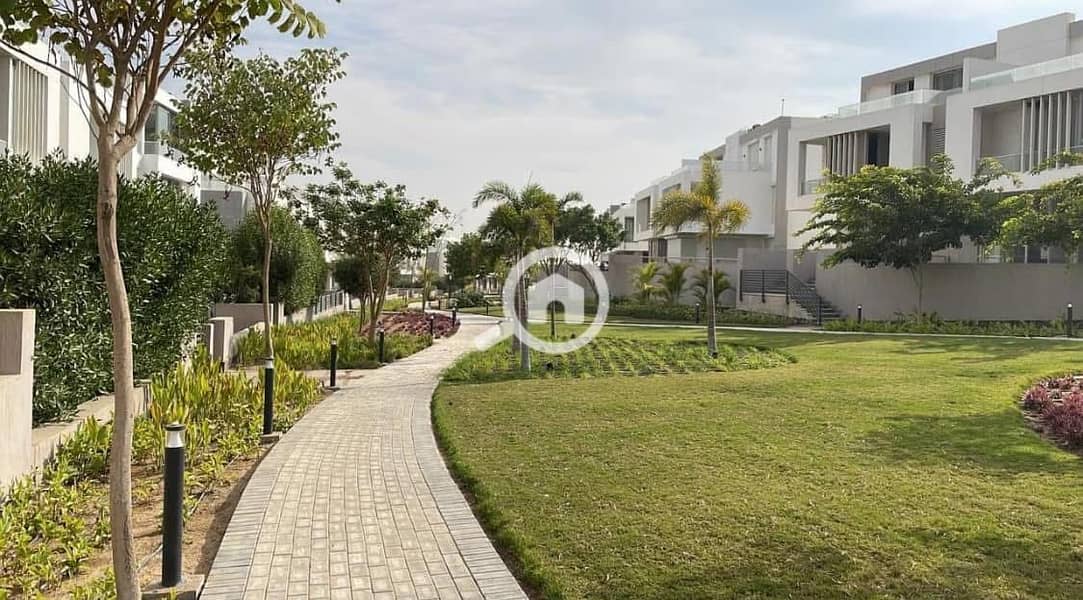 WhatsApp Image 2025-11-27 at 15.32. 23_07ae028b. jpg