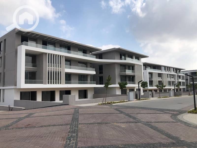 2 WhatsApp Image 2025-11-27 at 15.32. 29_39a4504f. jpg