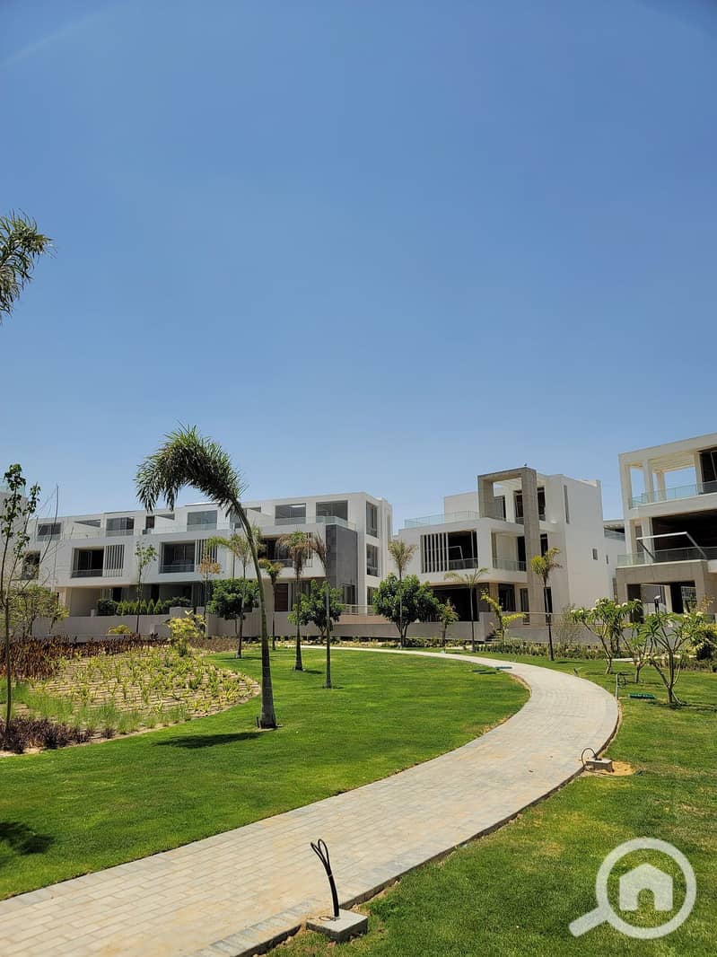 3 WhatsApp Image 2025-11-27 at 15.32. 26_5e8d71e4. jpg