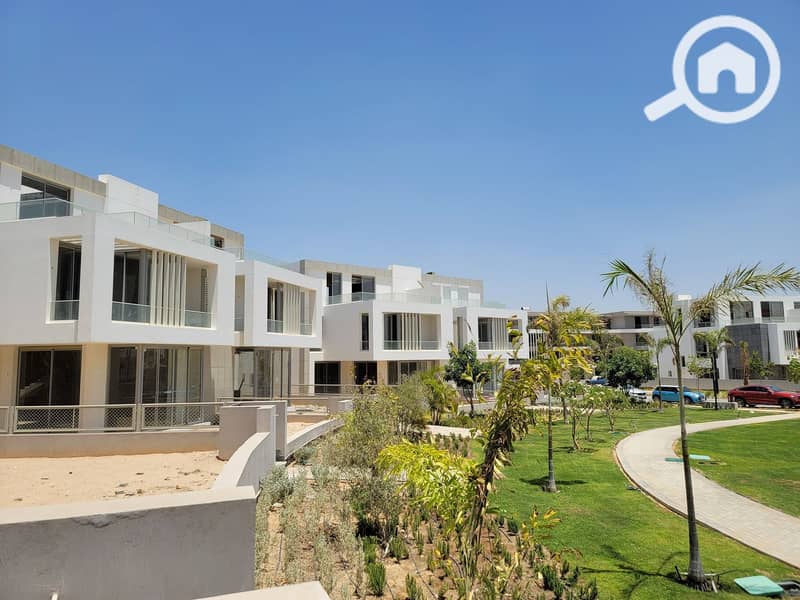 4 WhatsApp Image 2025-11-27 at 15.32. 26_9126396d. jpg