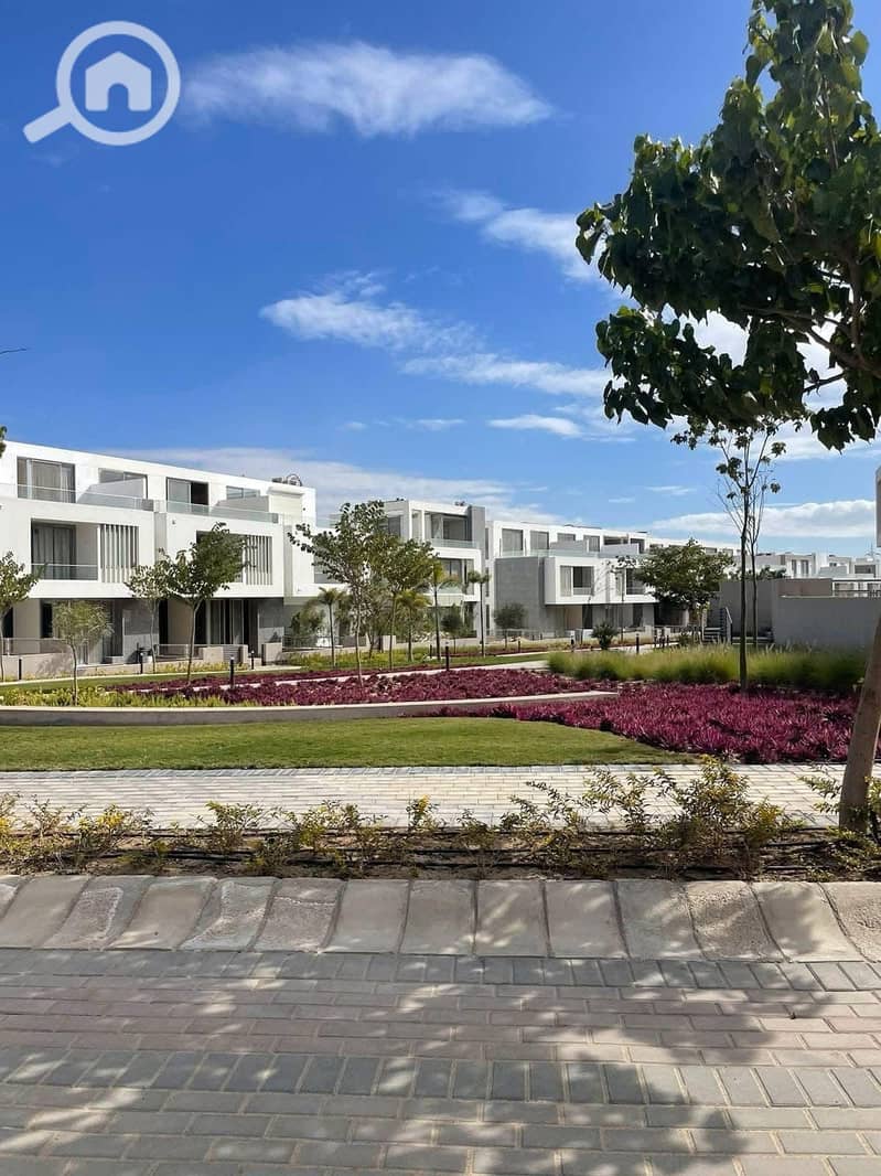 5 WhatsApp Image 2025-11-27 at 15.32. 23_d1b5cd1c. jpg