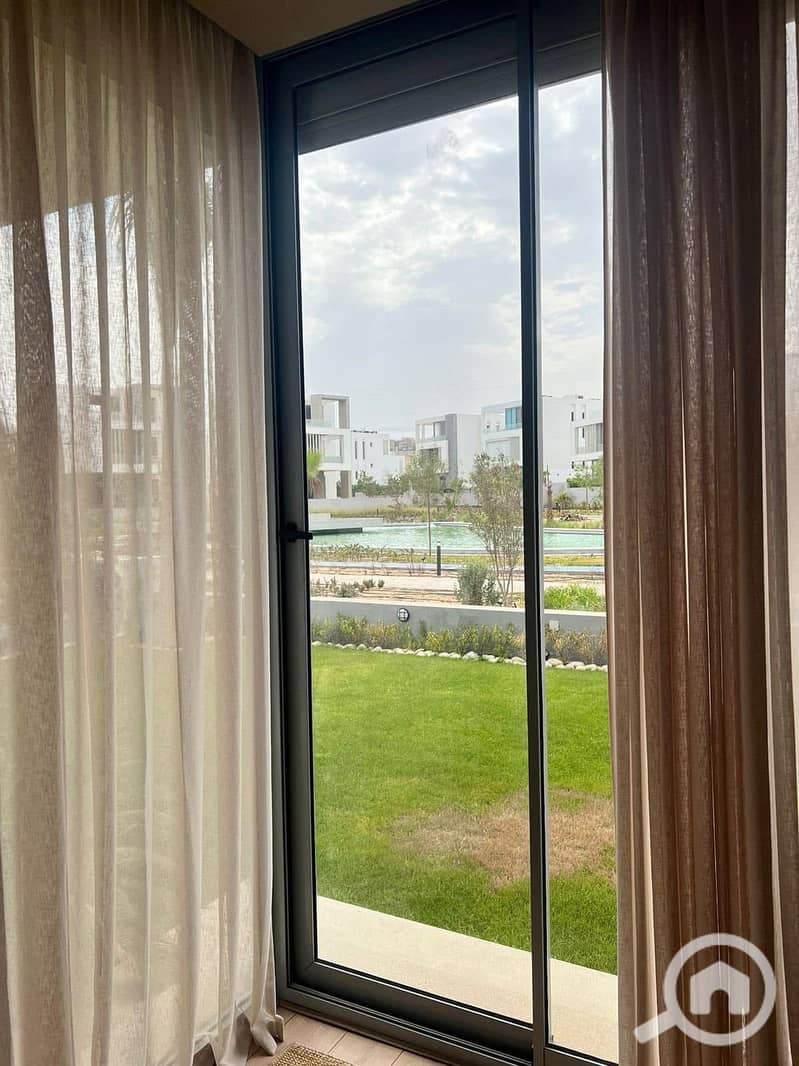 7 WhatsApp Image 2025-11-27 at 15.32. 23_da678aa4. jpg