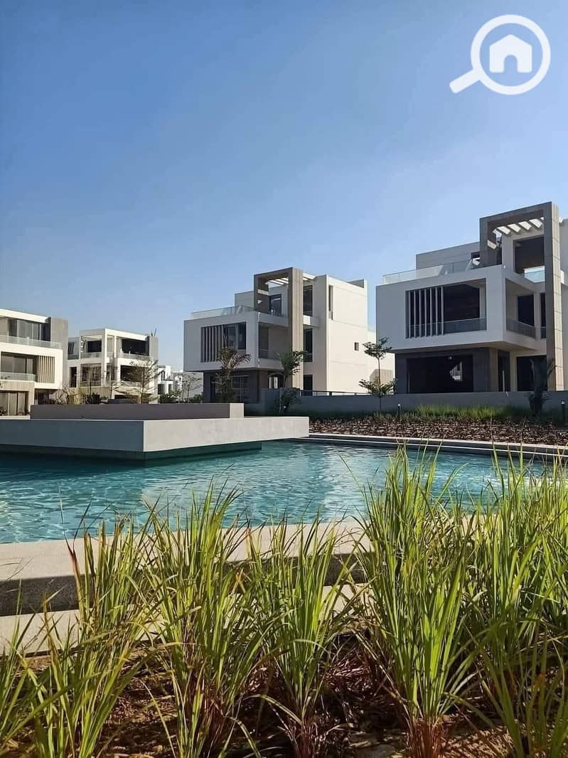 9 WhatsApp Image 2025-11-27 at 15.32. 22_7a2c859c. jpg