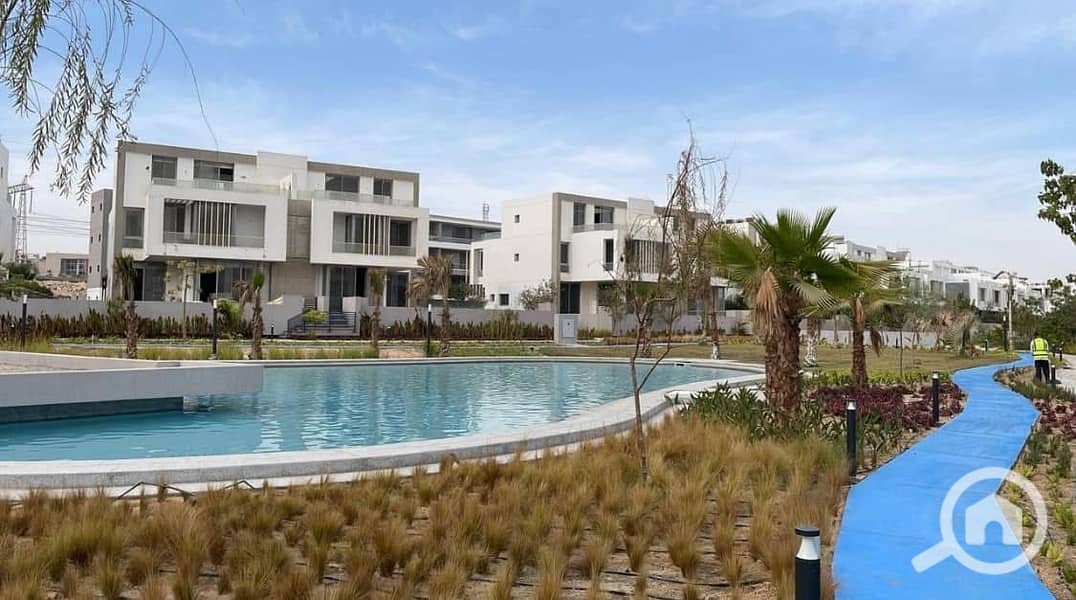 12 WhatsApp Image 2025-11-27 at 15.32. 24_f9fee043. jpg