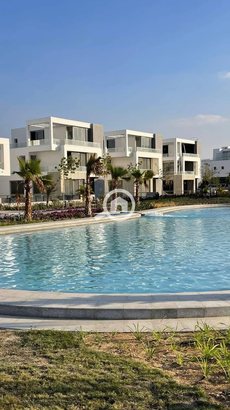 13 WhatsApp Image 2025-11-27 at 15.32. 25_0e00557d. jpg