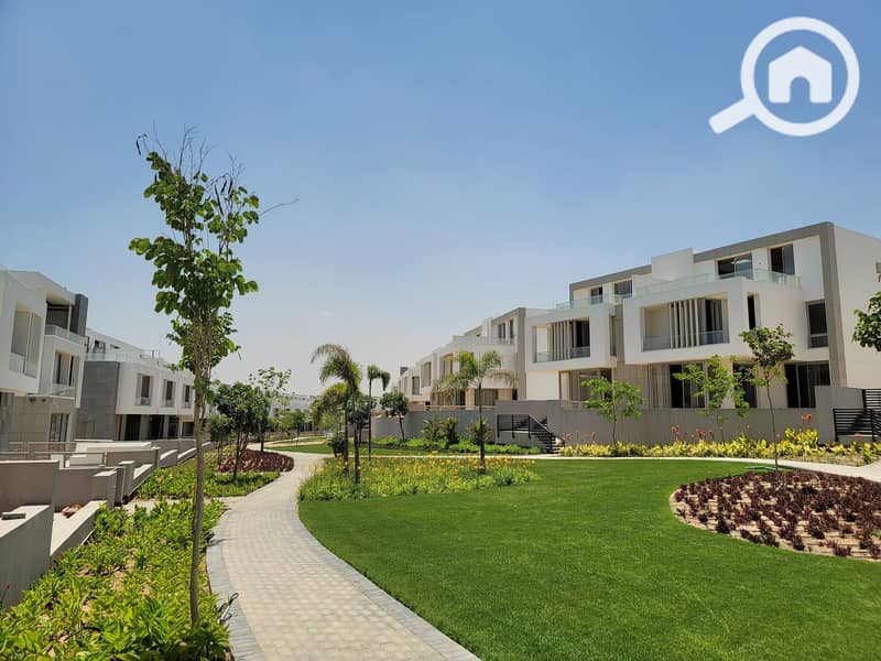 14 WhatsApp Image 2025-11-27 at 15.32. 25_96646803. jpg