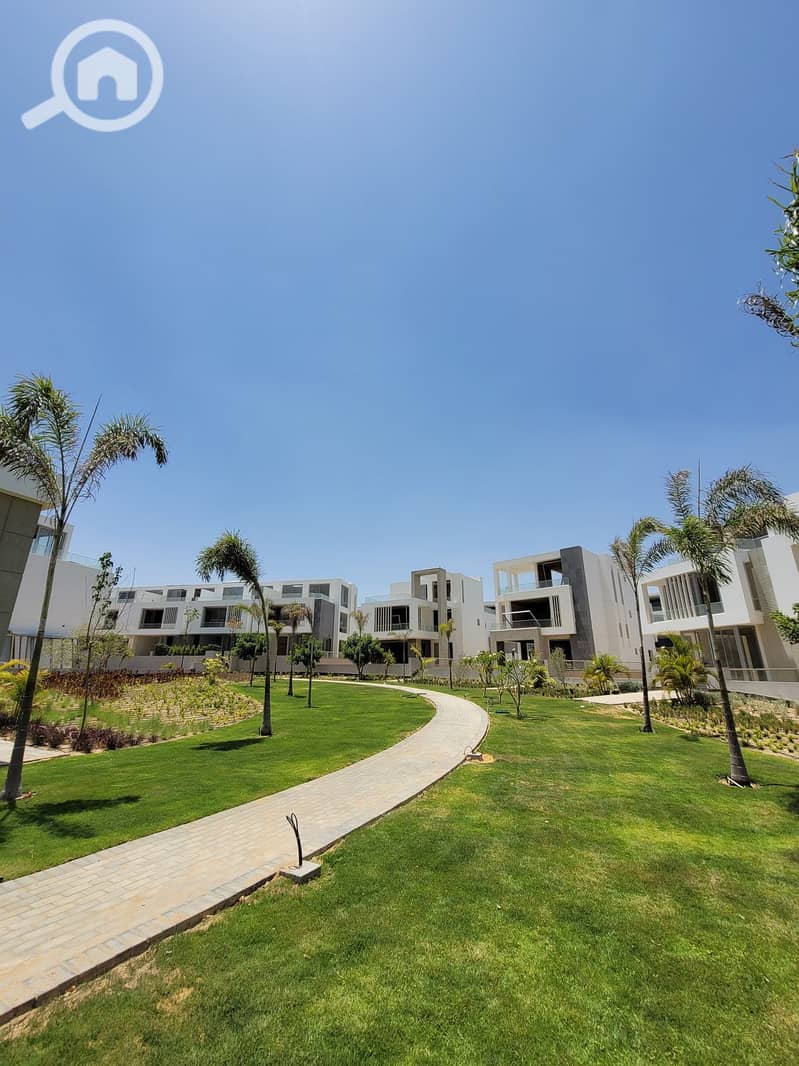 15 WhatsApp Image 2025-11-27 at 15.32. 26_09ec262e. jpg