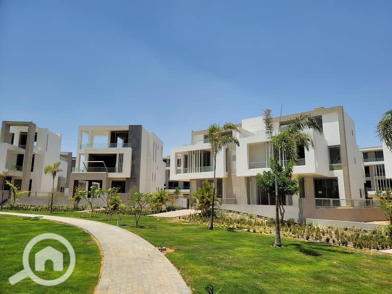 16 WhatsApp Image 2025-11-27 at 15.32. 27_6f68d156. jpg