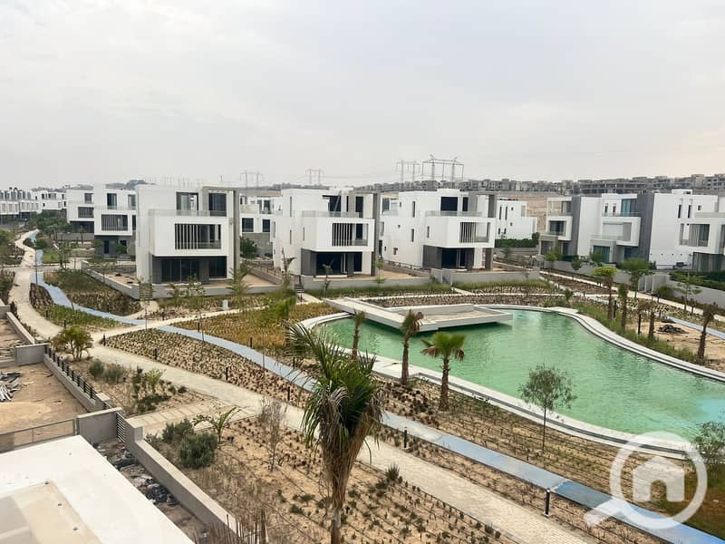 17 WhatsApp Image 2025-11-27 at 15.32. 27_0085433f. jpg