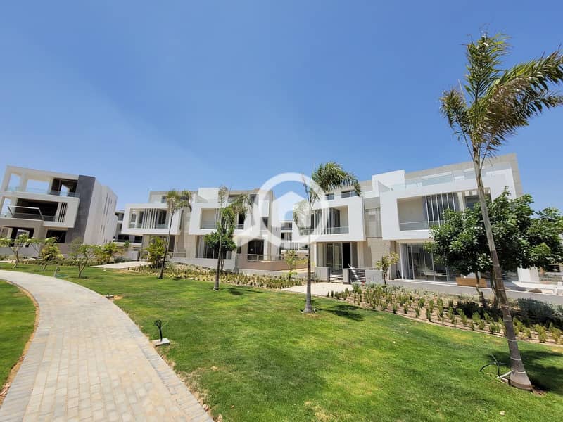 18 WhatsApp Image 2025-11-27 at 15.32. 27_ab313ea5. jpg