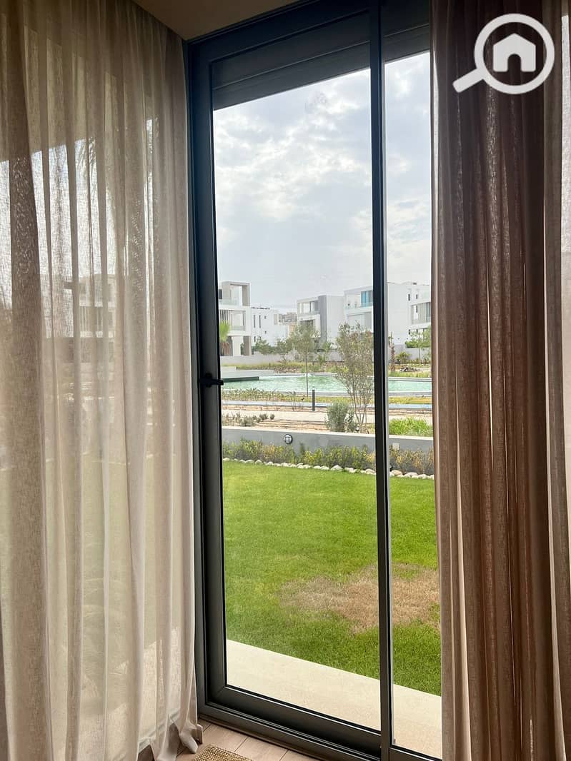 19 WhatsApp Image 2025-11-27 at 15.32. 28_6d64828c. jpg