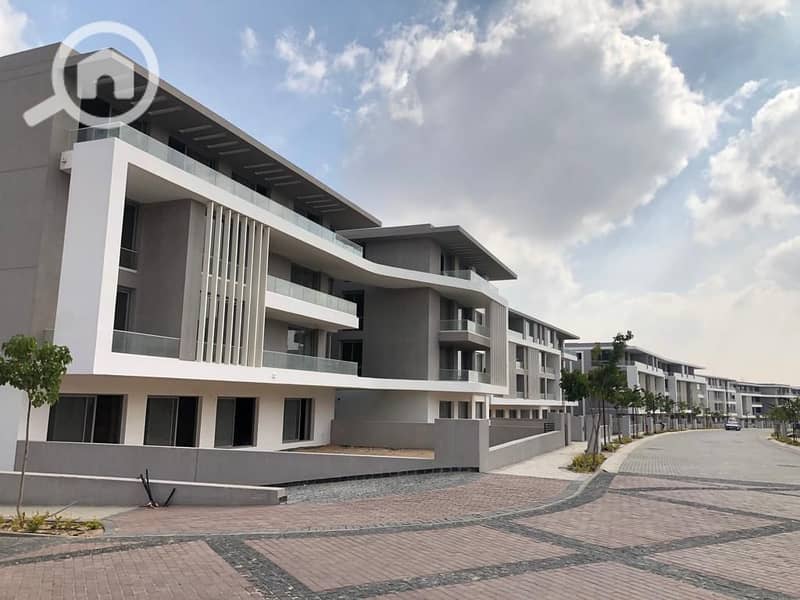 20 WhatsApp Image 2025-11-27 at 15.32. 28_8aeb3ebd. jpg