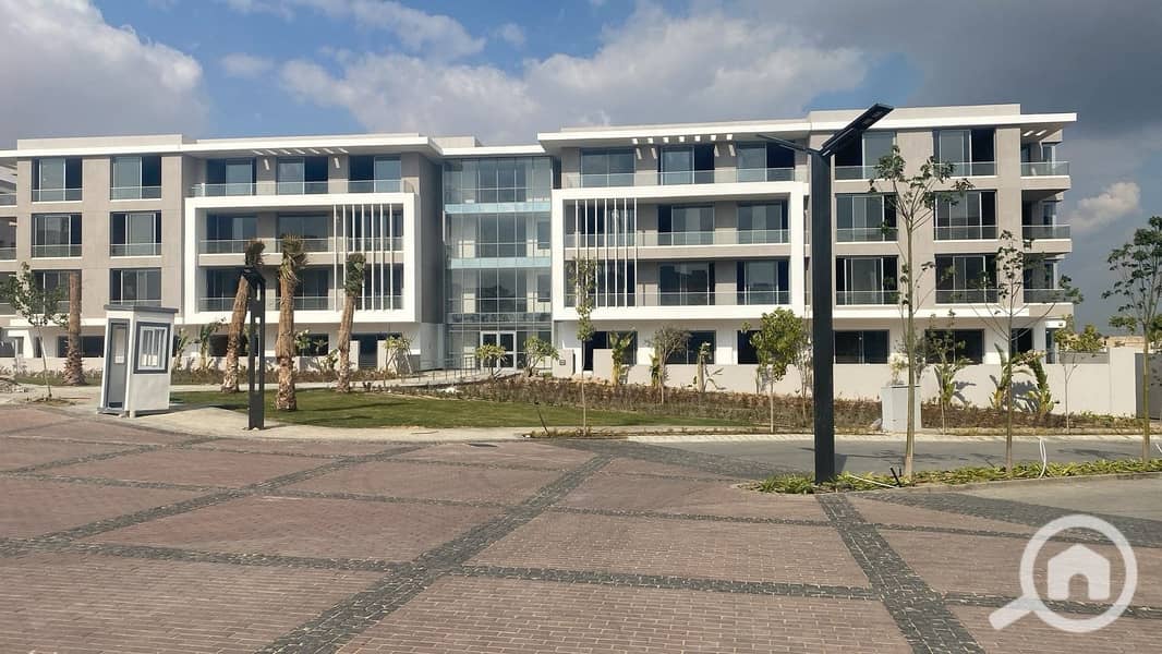 22 WhatsApp Image 2025-11-27 at 15.32. 29_8cc22d06. jpg