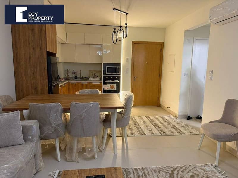 3 _files_WhatsApp Image 2025-11-11 at 12.22. 59 PM (1). jpeg