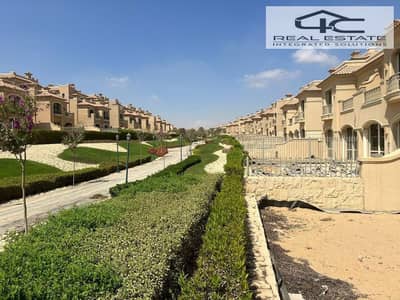 فیلا 5 غرف نوم للبيع في العاصمة الإدارية الجديدة، القاهرة - WhatsApp Image 2025-11-22 at 5.35. 23 AM (5). jpeg فیلا 5 غرف نوم للبيع في العاصمة الإدارية الجديدة، القاهرة - WhatsApp Image 2025-11-22 at 5.35. 23 AM (5). jpeg