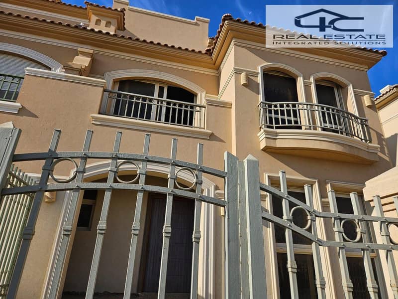 6 WhatsApp Image 2025-11-22 at 5.35. 24 AM (1). jpeg